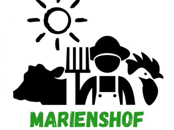 Marienshof